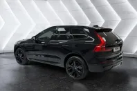 Volvo XC60 din 2024 cu 25.597 km - oferta VOL120659 - foto 3