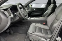 Volvo XC60 din 2024 cu 25.597 km - oferta VOL120659 - foto 5