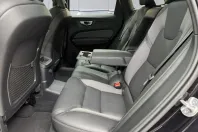 Volvo XC60 din 2024 cu 25.597 km - oferta VOL120659 - foto 6