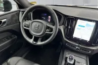 Volvo XC60 din 2024 cu 25.597 km - oferta VOL120659 - foto 9