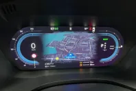 Volvo XC60 din 2024 cu 25.597 km - oferta VOL120659 - foto 10