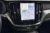 Volvo XC60 din 2024 cu 25.597 km - oferta VOL120659 - foto 11