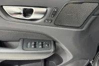 Volvo XC60 din 2024 cu 25.597 km - oferta VOL120659 - foto 12