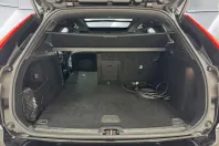 Volvo XC60 din 2024 cu 25.597 km - oferta VOL120659 - foto 13