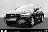 Volvo XC60 din 2024 cu 26.125 km - oferta VOL120660 - foto 1