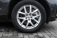 Volvo XC60 din 2024 cu 26.125 km - oferta VOL120660 - foto 3