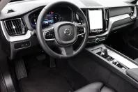 Volvo XC60 din 2024 cu 26.125 km - oferta VOL120660 - foto 4