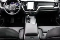Volvo XC60 din 2024 cu 26.125 km - oferta VOL120660 - foto 5