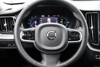 Volvo XC60 din 2024 cu 26.125 km - oferta VOL120660 - foto 6