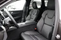 Volvo XC60 din 2024 cu 26.125 km - oferta VOL120660 - foto 7