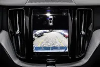 Volvo XC60 din 2024 cu 26.125 km - oferta VOL120660 - foto 9