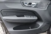 Volvo XC60 din 2024 cu 26.125 km - oferta VOL120660 - foto 10