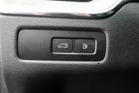 Volvo XC60 din 2024 cu 26.125 km - oferta VOL120660 - foto 11