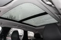 Volvo XC60 din 2024 cu 26.125 km - oferta VOL120660 - foto 13