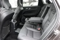 Volvo XC60 din 2024 cu 26.125 km - oferta VOL120660 - foto 14