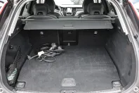 Volvo XC60 din 2024 cu 26.125 km - oferta VOL120660 - foto 15