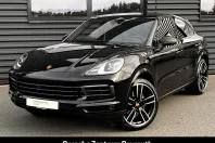 Porsche Cayenne din 2022 cu 63.000 km - oferta POR120662 - foto 1