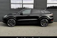 Porsche Cayenne din 2022 cu 63.000 km - oferta POR120662 - foto 2