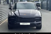 Porsche Cayenne din 2022 cu 63.000 km - oferta POR120662 - foto 4