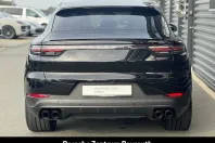 Porsche Cayenne din 2022 cu 63.000 km - oferta POR120662 - foto 5