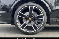 Porsche Cayenne din 2022 cu 63.000 km - oferta POR120662 - foto 6