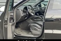 Porsche Cayenne din 2022 cu 63.000 km - oferta POR120662 - foto 7