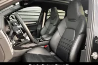 Porsche Cayenne din 2022 cu 63.000 km - oferta POR120662 - foto 8