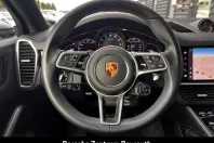 Porsche Cayenne din 2022 cu 63.000 km - oferta POR120662 - foto 9