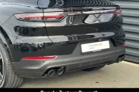 Porsche Cayenne din 2022 cu 63.000 km - oferta POR120662 - foto 11