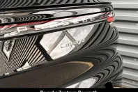 Porsche Cayenne din 2022 cu 63.000 km - oferta POR120662 - foto 12