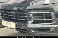 Porsche Cayenne din 2022 cu 63.000 km - oferta POR120662 - foto 13