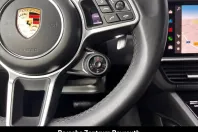 Porsche Cayenne din 2022 cu 63.000 km - oferta POR120662 - foto 14