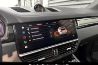 Porsche Cayenne din 2022 cu 63.000 km - oferta POR120662 - foto 16