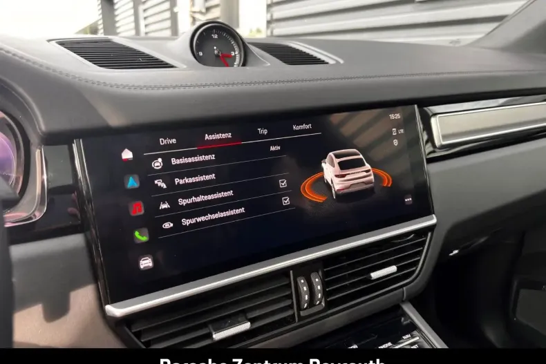 Porsche Cayenne din 2022 cu 63.000 km - oferta POR120662 - foto 16