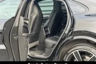 Porsche Cayenne din 2022 cu 63.000 km - oferta POR120662 - foto 19