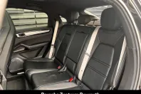 Porsche Cayenne din 2022 cu 63.000 km - oferta POR120662 - foto 20