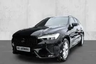 Volvo XC60 din 2024 cu 20.704 km - oferta VOL120663 - foto 1