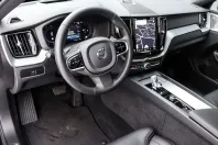 Volvo XC60 din 2024 cu 20.704 km - oferta VOL120663 - foto 2