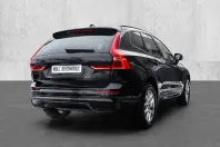 Volvo XC60 din 2024 cu 20.704 km - oferta VOL120663 - foto 3