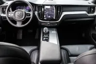 Volvo XC60 din 2024 cu 20.704 km - oferta VOL120663 - foto 4