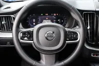 Volvo XC60 din 2024 cu 20.704 km - oferta VOL120663 - foto 5