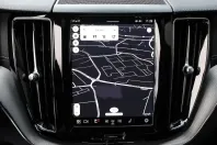 Volvo XC60 din 2024 cu 20.704 km - oferta VOL120663 - foto 7