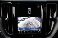 Volvo XC60 din 2024 cu 20.704 km - oferta VOL120663 - foto 8