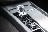 Volvo XC60 din 2024 cu 20.704 km - oferta VOL120663 - foto 10