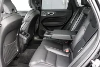 Volvo XC60 din 2024 cu 20.704 km - oferta VOL120663 - foto 12