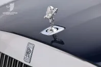 Rolls-Royce Ghost din 2021 cu 44.244 km - oferta ROL120664 - foto 3