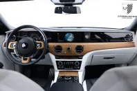 Rolls-Royce Ghost din 2021 cu 44.244 km - oferta ROL120664 - foto 4