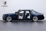 Rolls-Royce Ghost din 2021 cu 44.244 km - oferta ROL120664 - foto 5