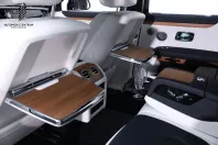 Rolls-Royce Ghost din 2021 cu 44.244 km - oferta ROL120664 - foto 6