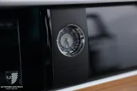 Rolls-Royce Ghost din 2021 cu 44.244 km - oferta ROL120664 - foto 7